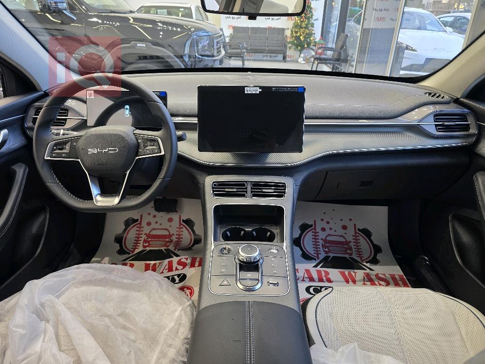 بي واي دي ديستروير 05